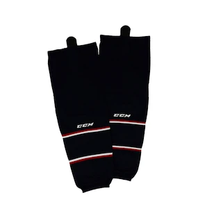IJshockeysokken CCM  SX8000  Senior