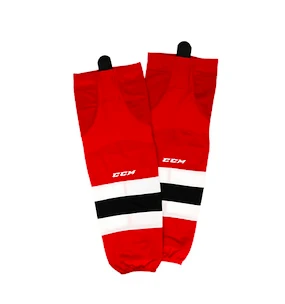 IJshockeysokken CCM  SX8000  Senior