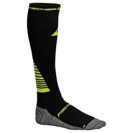 IJshockeysokken Fischer Thick Long Senior