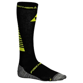 IJshockeysokken Fischer Thin Short Senior