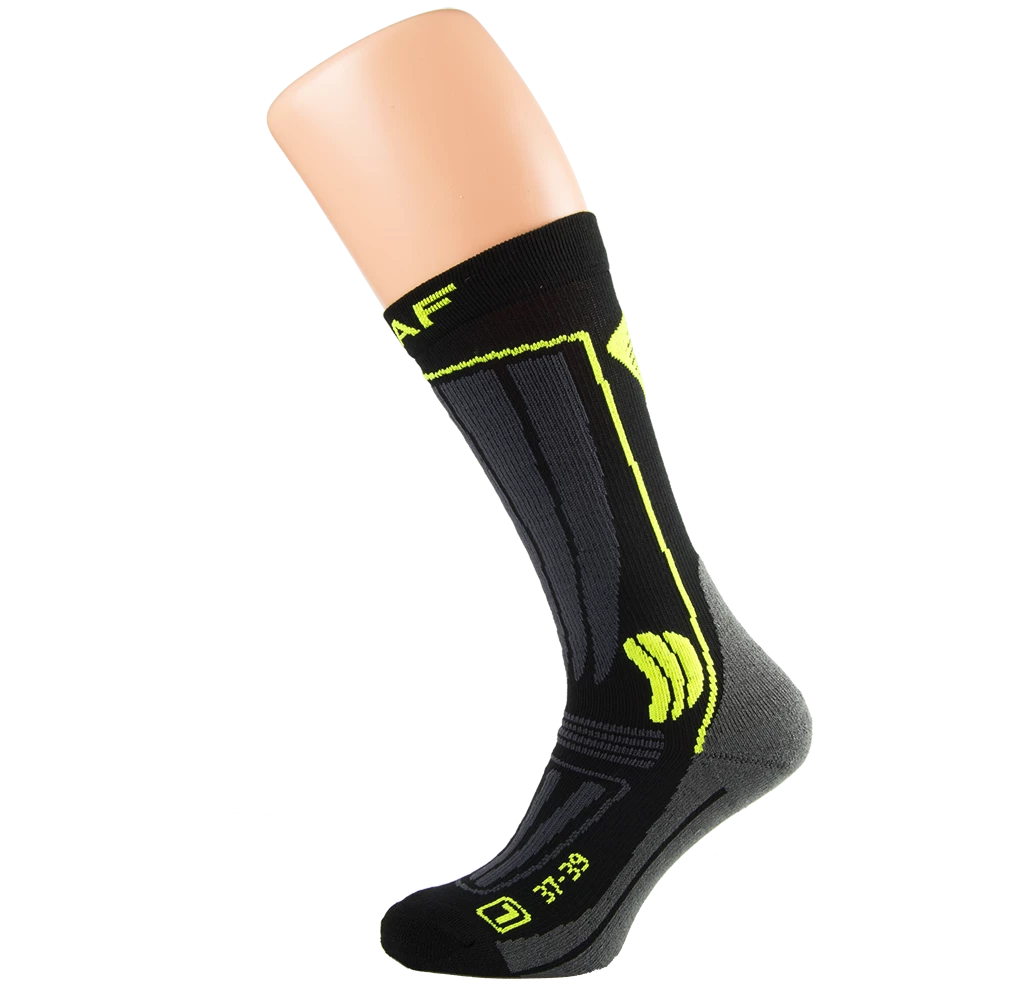 IJshockeysokken GRAF  Performance Short  40-42