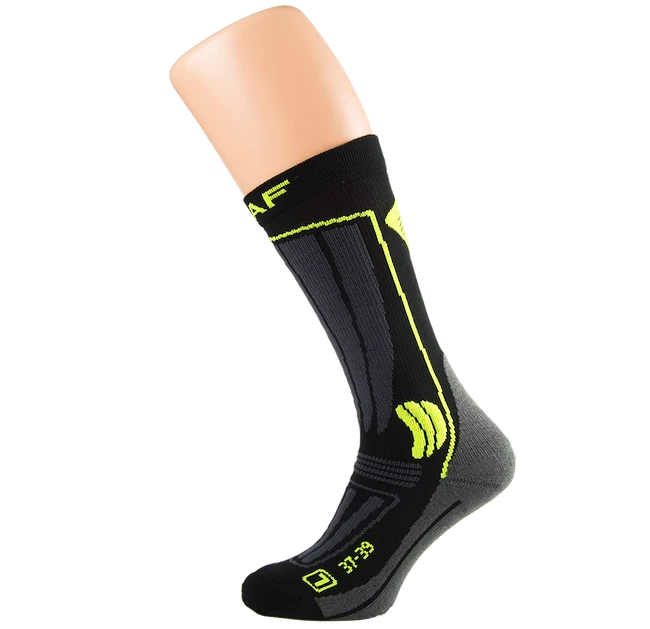 IJshockeysokken GRAF  Performance Short  40-42