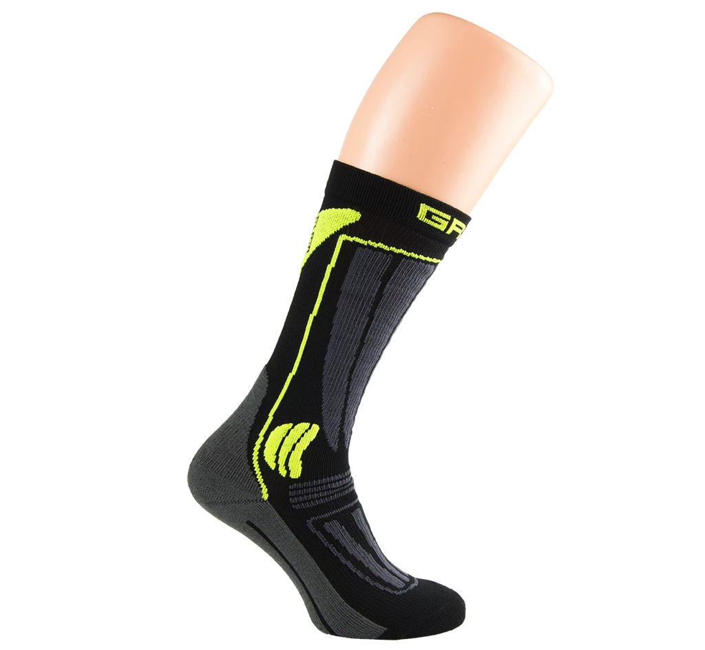IJshockeysokken GRAF  Performance Short