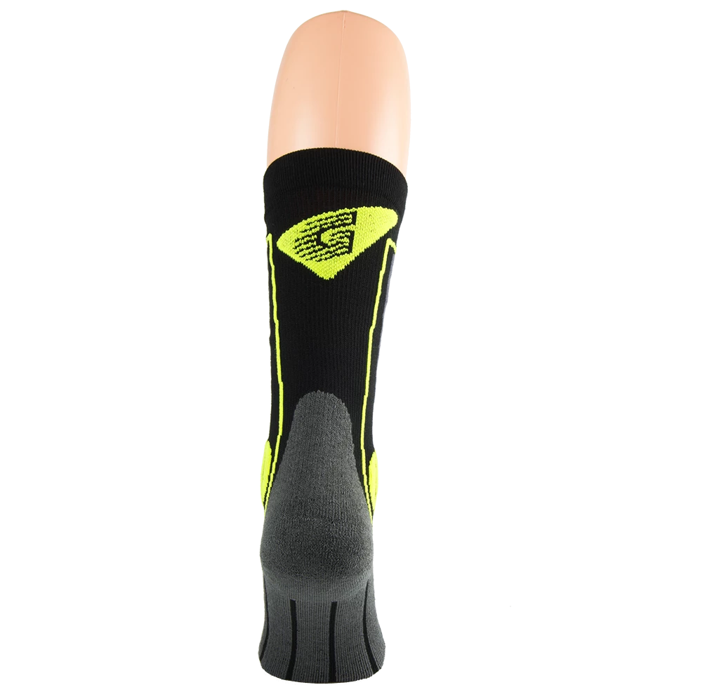 IJshockeysokken GRAF  Performance Short