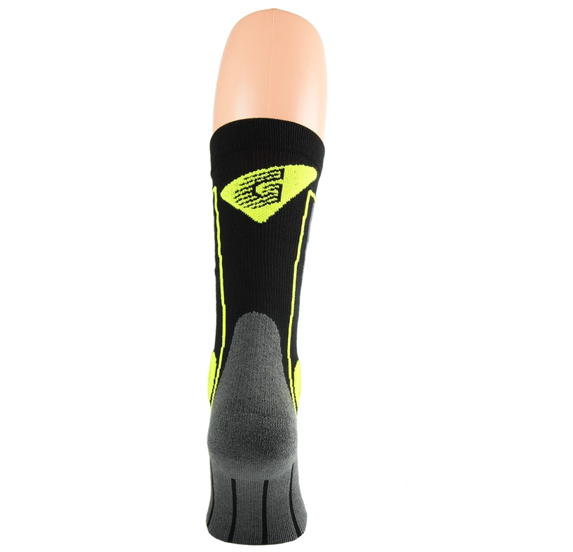 IJshockeysokken GRAF  Performance Short  40-42