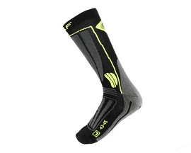IJshockeysokken GRAF PRO Senior