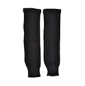 IJshockeysokken SHER-WOOD  Black Senior