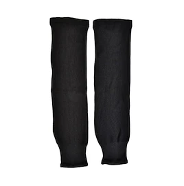 IJshockeysokken SHER-WOOD Black Youth