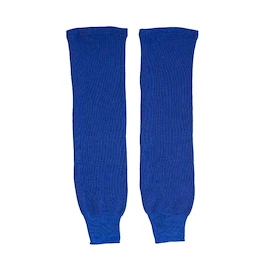 IJshockeysokken SHER-WOOD Blue Junior