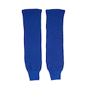 IJshockeysokken SHER-WOOD  Blue Senior