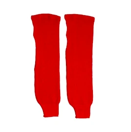 IJshockeysokken SHER-WOOD Red Senior