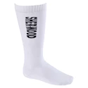IJshockeysokken SHER-WOOD  White  EUR 35-38