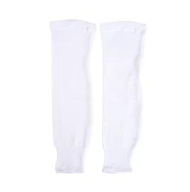 IJshockeysokken SHER-WOOD White Junior