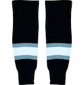 IJshockeysokken Warrior  Old LA Away  Youth