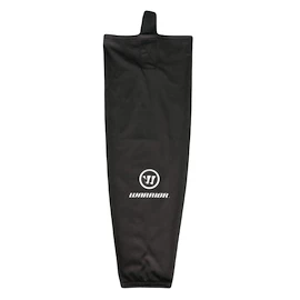 IJshockeysokken Warrior Pro Hockey Socks Black Youth