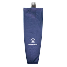 IJshockeysokken Warrior Pro Hockey Socks Navy Youth