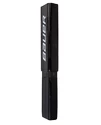 IJshockeystick opzetstuk Bauer Vapor 1X 4" End Plug Composite