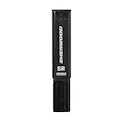 IJshockeystick opzetstuk SHER-WOOD  6" Senior