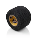 IJshockeystick tape Howies  Stretch Grip Black