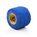 IJshockeystick tape Howies  Stretch Grip Blue
