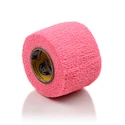 IJshockeystick tape Howies  Stretch Grip Pink