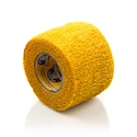 IJshockeystick tape Howies  Stretch Grip Yellow