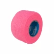 IJshockeystick tape Renfrew  Grip 5m x 36mm