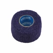 IJshockeystick tape Renfrew  Grip 5m x 36mm