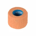 IJshockeystick tape Renfrew  Grip 5m x 36mm