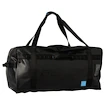 IJshockeytas Bauer  Blueline Carry Bag Junior