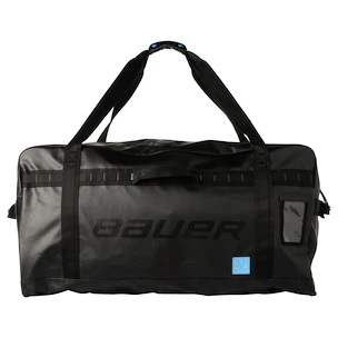 IJshockeytas Bauer  Blueline Carry Bag Junior