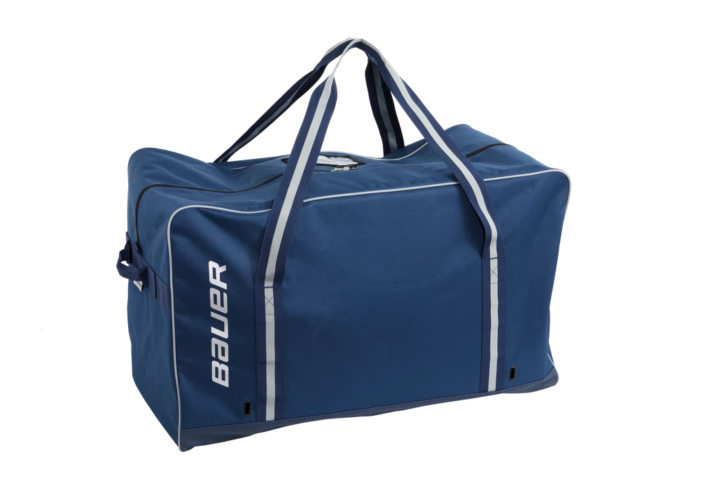 IJshockeytas Bauer  Core Carry Bag  Junior