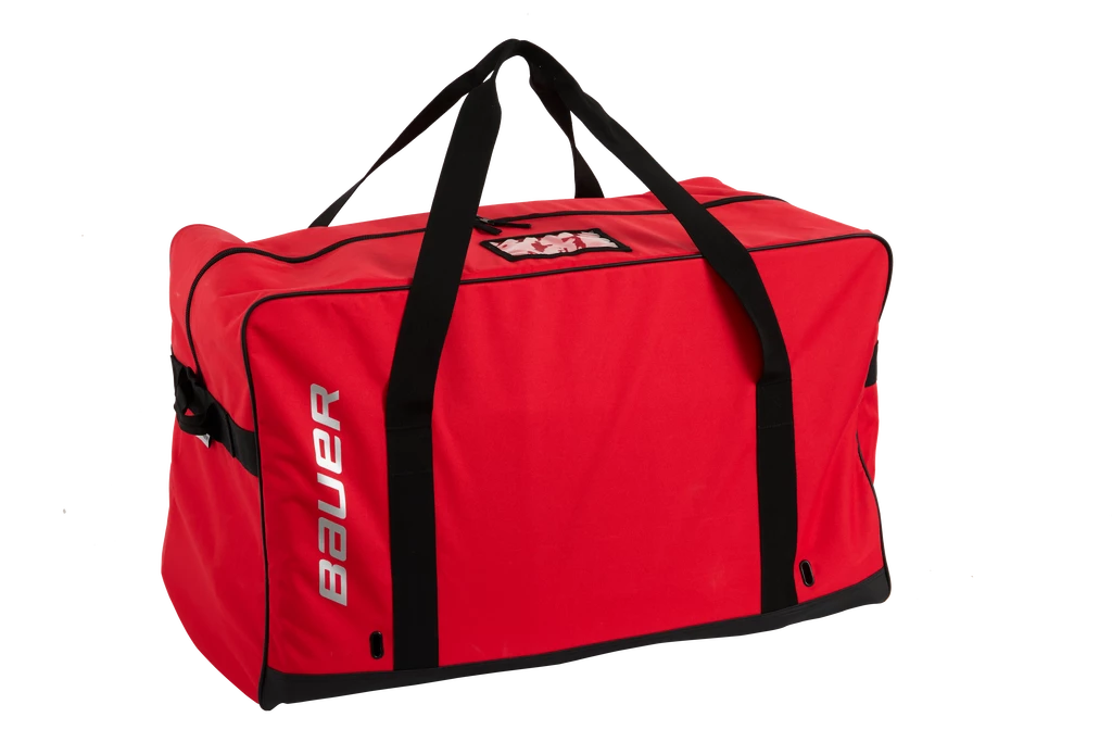 IJshockeytas Bauer  Core Carry Bag  Junior