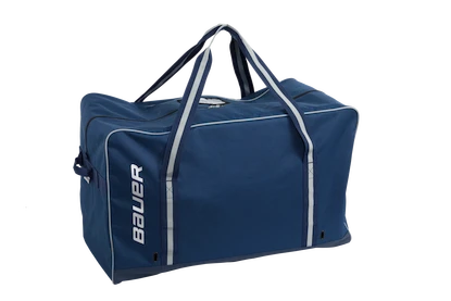 IJshockeytas Bauer  Core Carry Bag  Junior