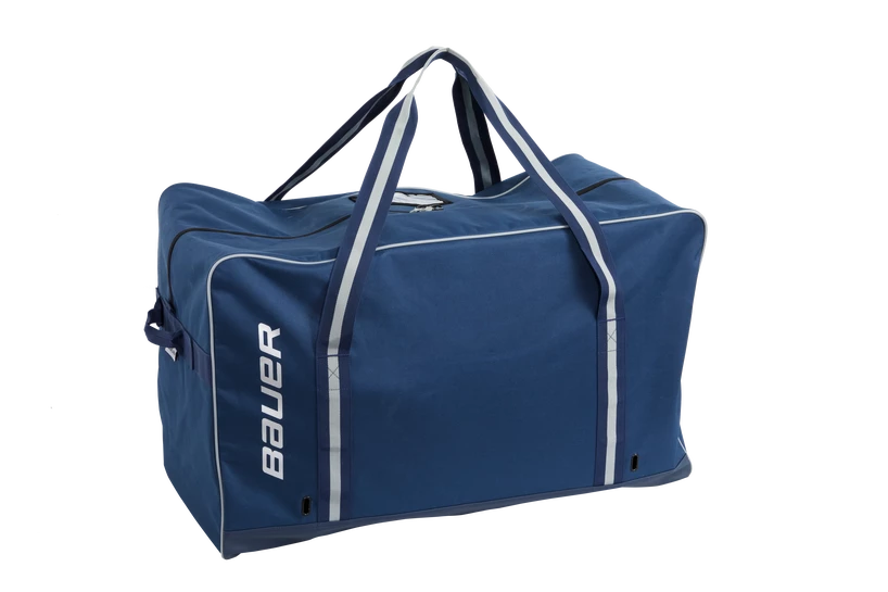 IJshockeytas Bauer  Core Carry Bag  Junior