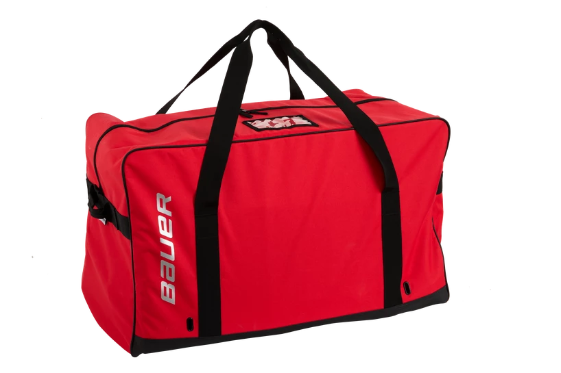 IJshockeytas Bauer  Core Carry Bag  Junior
