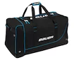 IJshockeytas Bauer  Core Carry Bag  Junior
