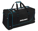 IJshockeytas Bauer  Core Carry Bag  Junior