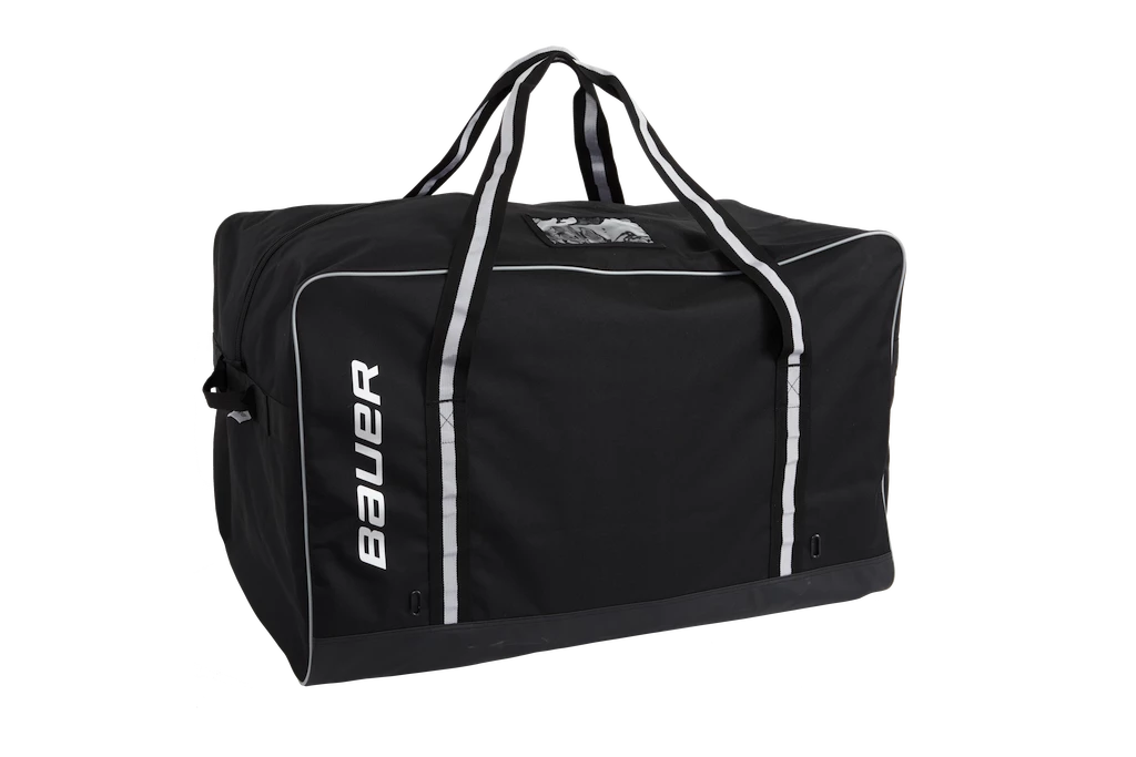 IJshockeytas Bauer  Core Carry Bag  Junior