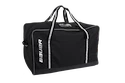 IJshockeytas Bauer  Core Carry Bag  Junior
