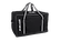IJshockeytas Bauer  Core Carry Bag  Junior