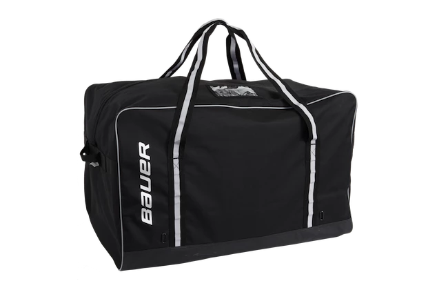 IJshockeytas Bauer  Core Carry Bag  Junior