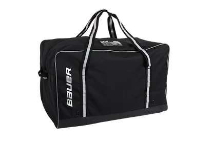 IJshockeytas Bauer  Core Carry Bag Senior