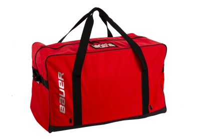 IJshockeytas Bauer  Core Carry Bag Senior