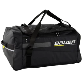 IJshockeytas Bauer Elite Carry Bag