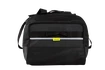 IJshockeytas Bauer  Elite Carry Bag  Senior