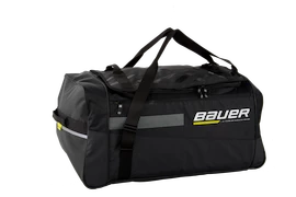 IJshockeytas Bauer Elite Carry Bag Senior