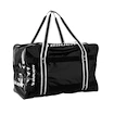 IJshockeytas Bauer  Pro Carry Bag Black  Junior