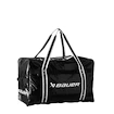 IJshockeytas Bauer  Pro Carry Bag Black  Junior