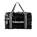 IJshockeytas Bauer  Pro Carry Bag Black  Junior